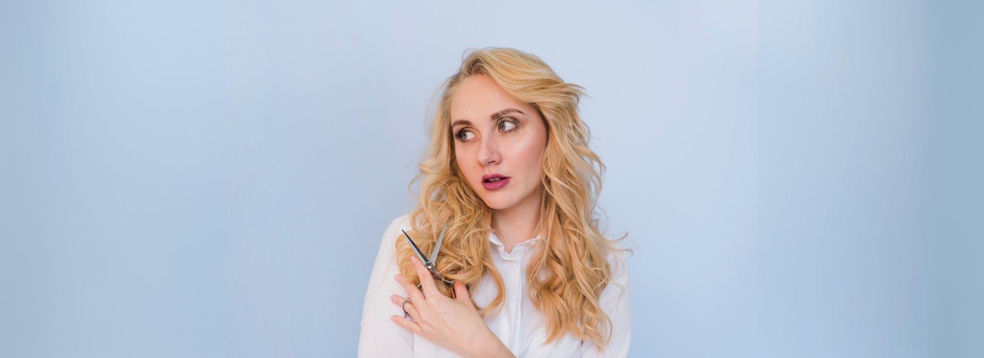slider image slider_item_F4fwMD