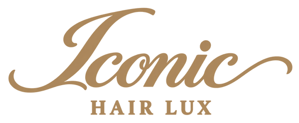 Iconic Hair Lux
