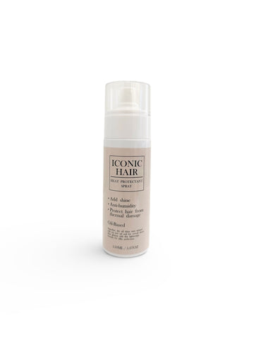 Blondelim gel