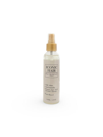 Blondelim gel